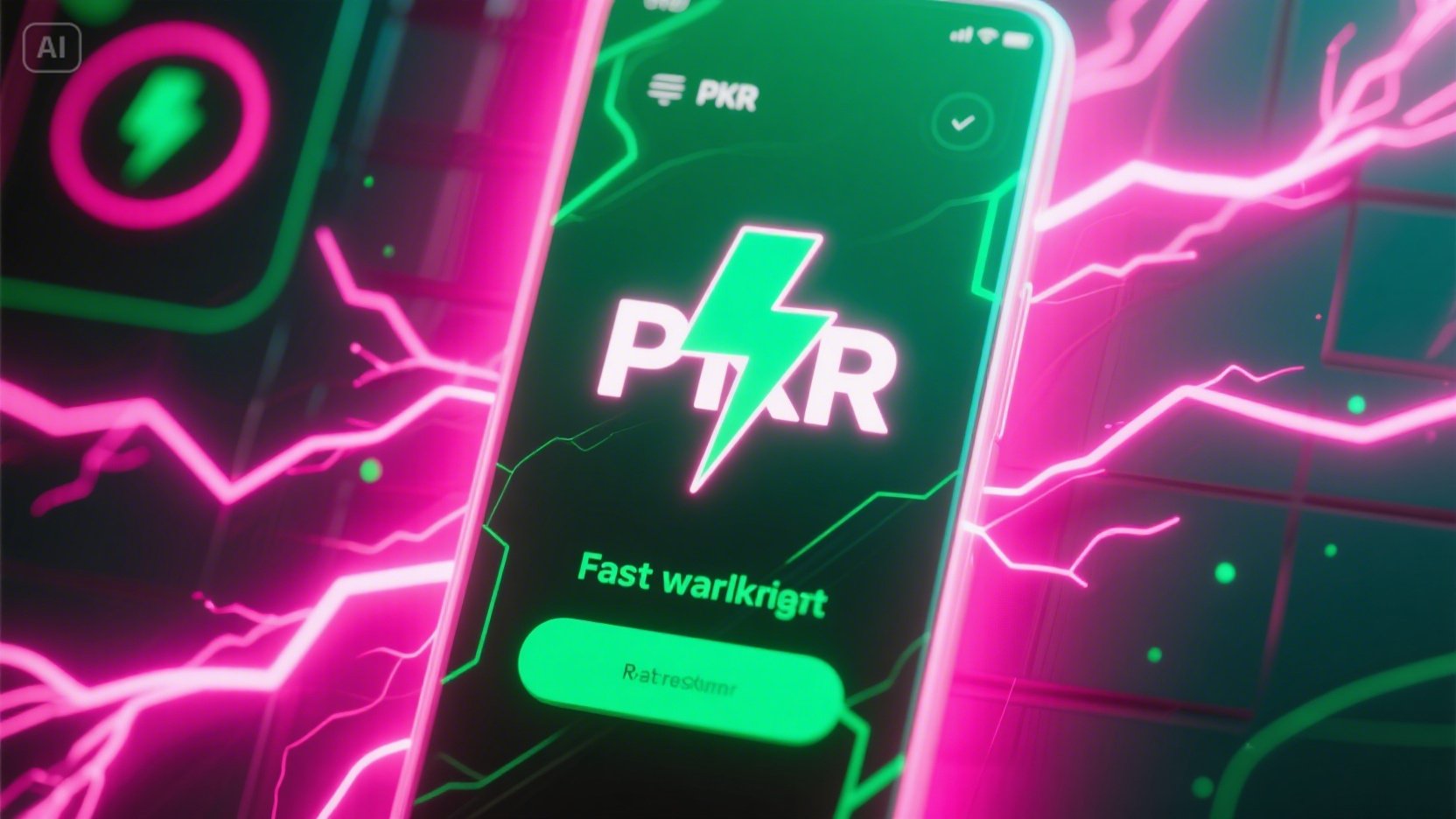 Registration at Casino Masters Casino