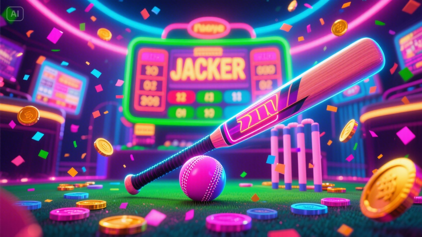 Casino MastersYour first deposit just got better — 200% extra instantly! Pakistani players love our fast withdrawals and real PKR gaming experience.