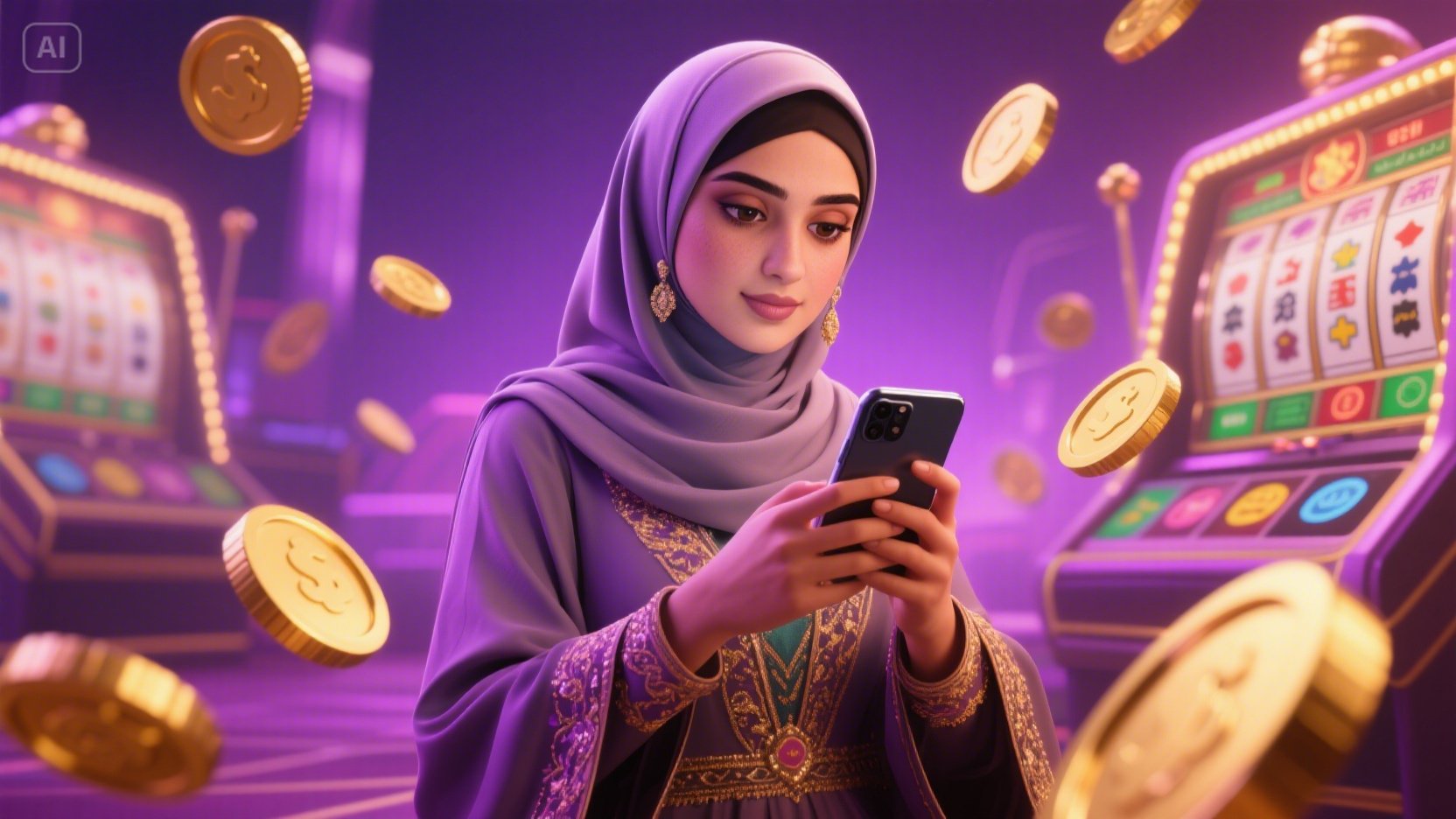 Casino MastersDeposit PKR today and receive a 200% instant reward! Pakistani players can play online slots, live dealers, and sports games with guaranteed fast payouts.