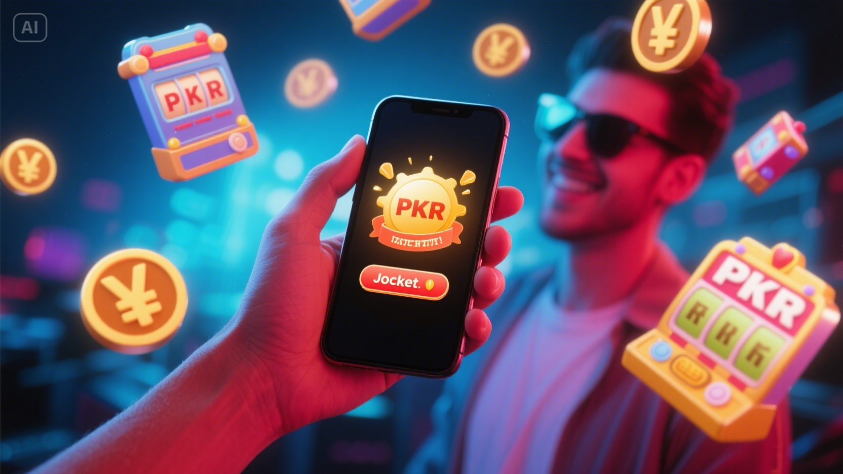 Casino MastersDeposit PKR once and enjoy 200% bonus instantly! Pakistan’s trusted casino offers exciting games, instant rewards, and easy local payment options.