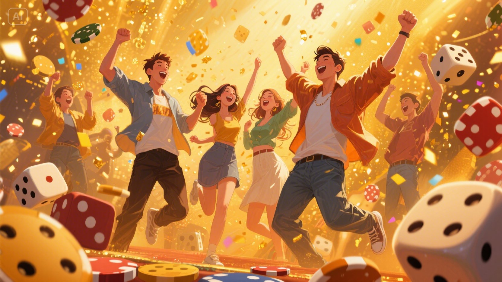 Casino MastersMake your first recharge today and claim 200% instantly credited! Pakistan’s players can spin, win, and withdraw PKR instantly using JazzCash or Easypaisa.