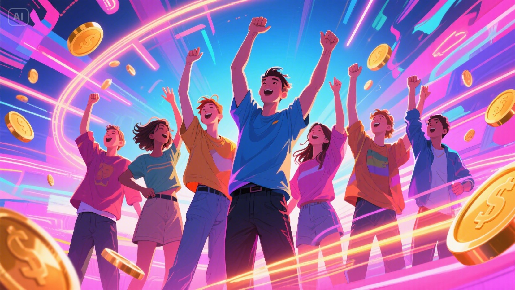 Registration at Casino Masters Casino