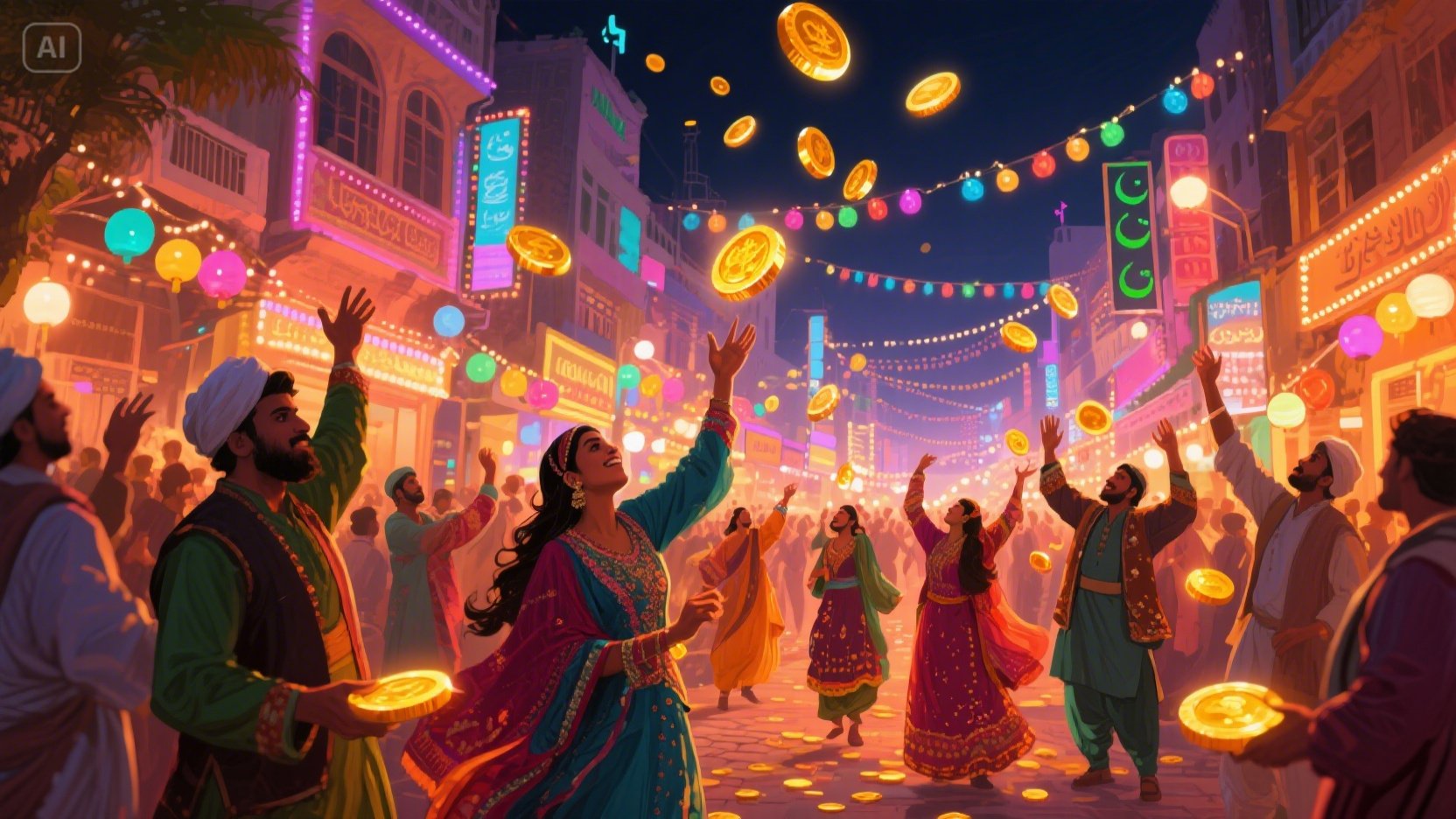 Registration at Casino Masters Casino