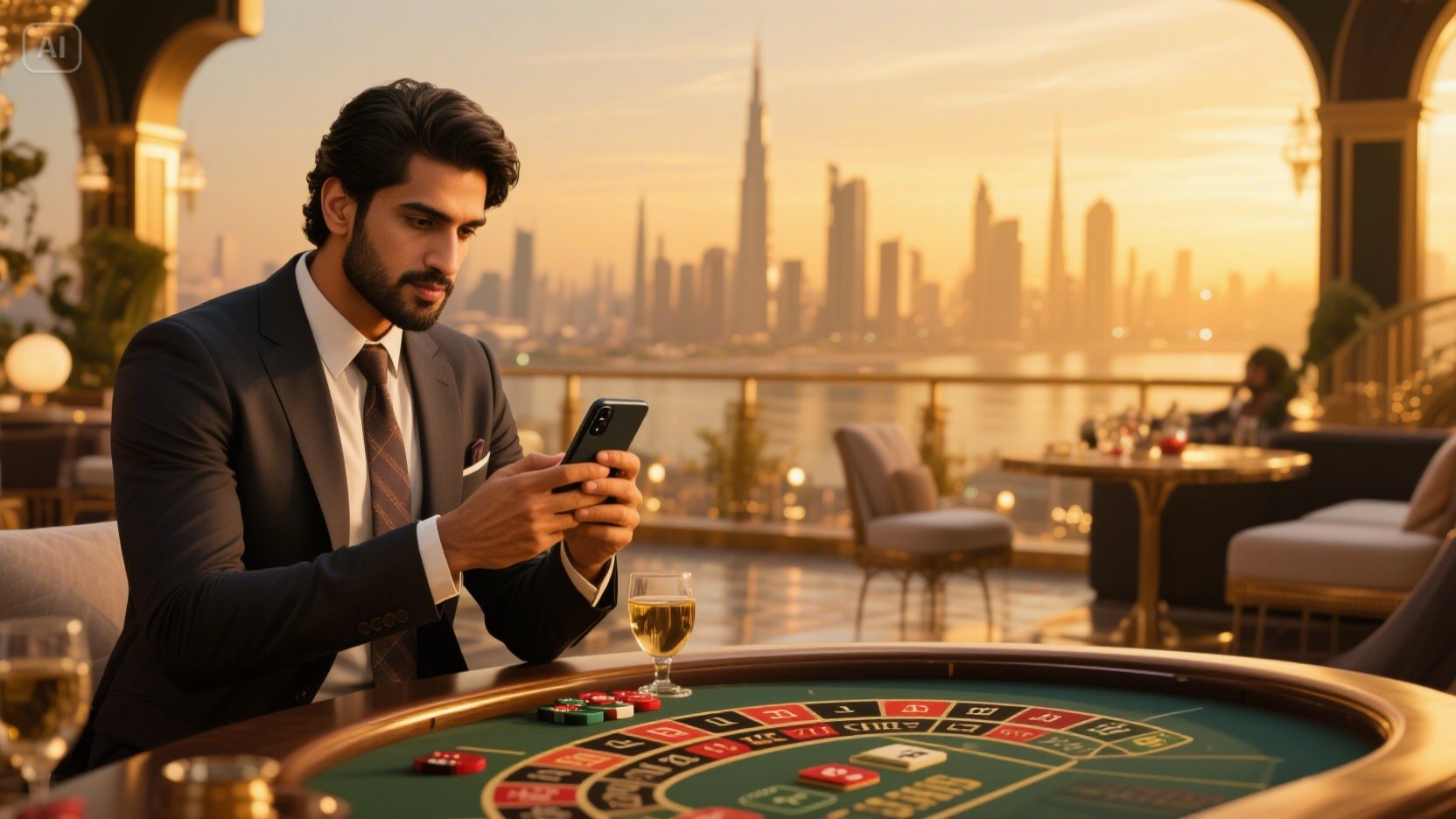 Casino MastersMake your first deposit in PKR today and grab a 200% bonus instantly! Pakistan’s casino lovers can play live dealer games, slots, or sports bets and withdraw winnings through JazzCash or Easypaisa safely within minutes.