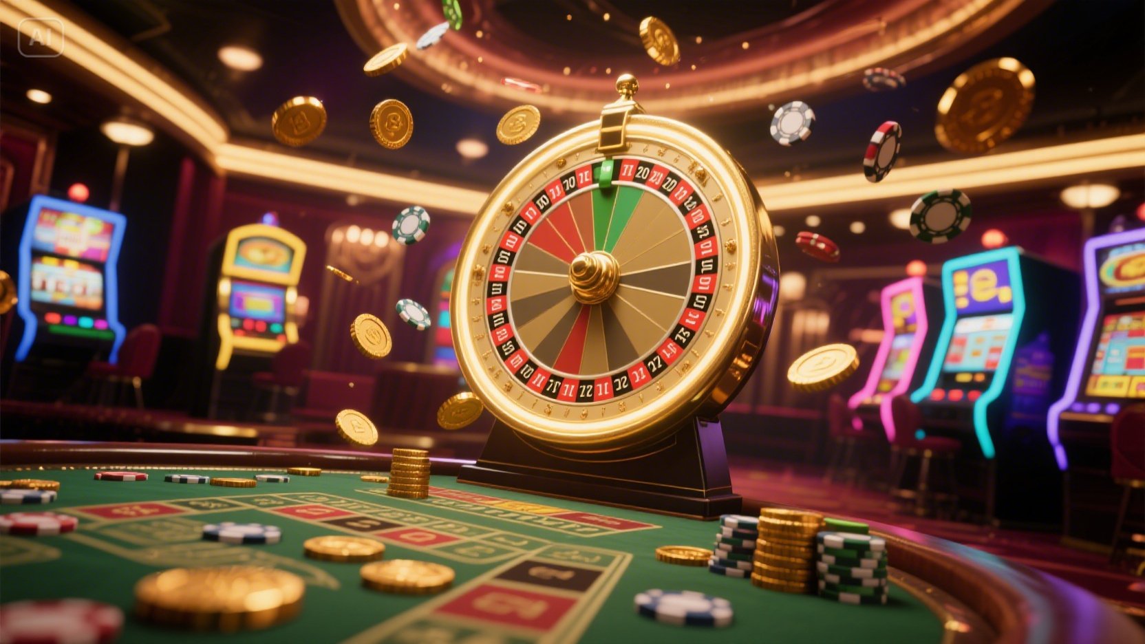 Casino MastersDeposit now and enjoy 200% instantly on your first top-up! Pakistan’s users can play slots, poker, and live casino games with real PKR prizes every single day.