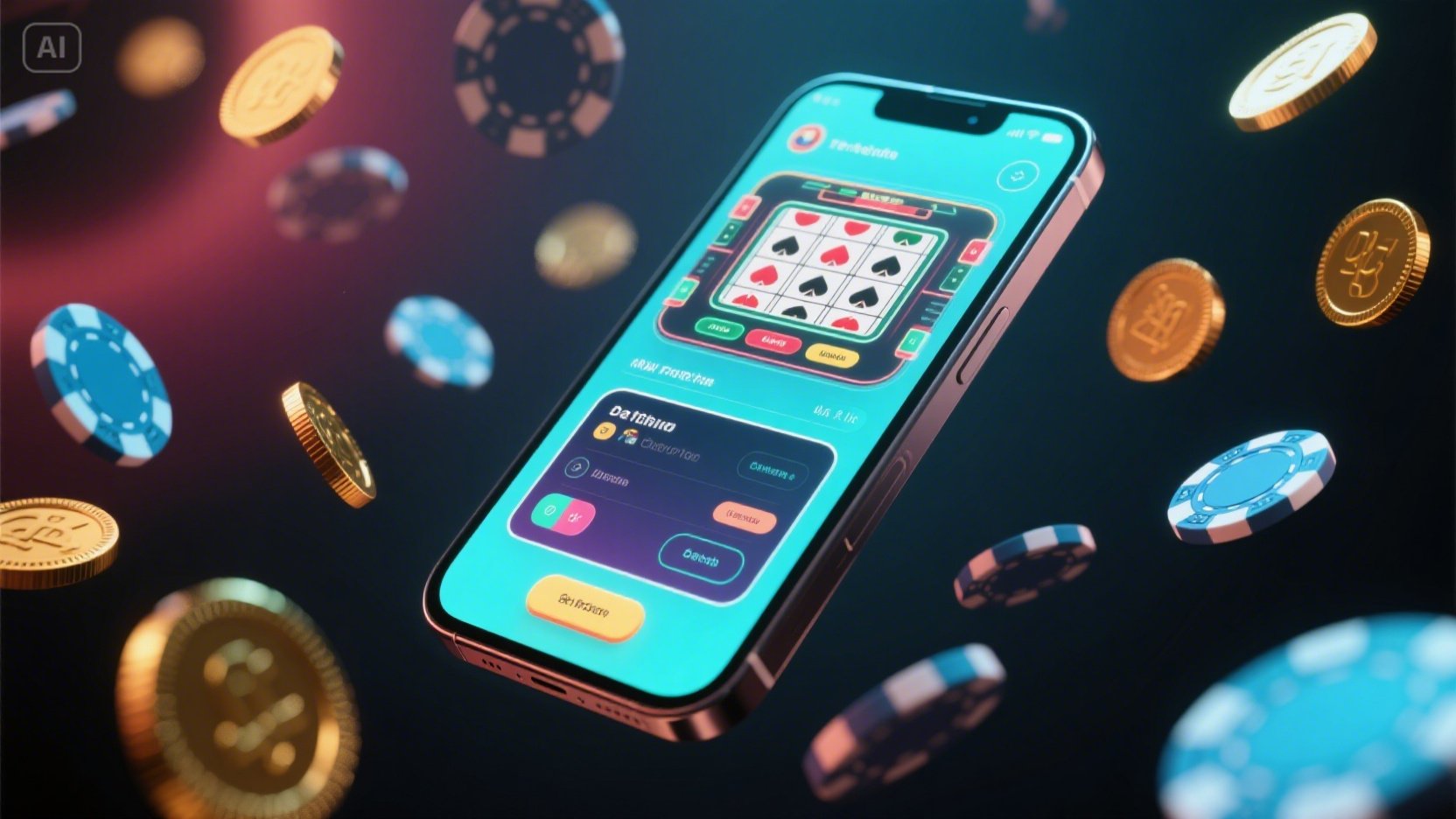Casino MastersEnjoy Pakistan’s biggest online casino promotion — a 200% bonus on your first deposit! Play safely, win real cash, and withdraw instantly using your PKR wallet or bank.