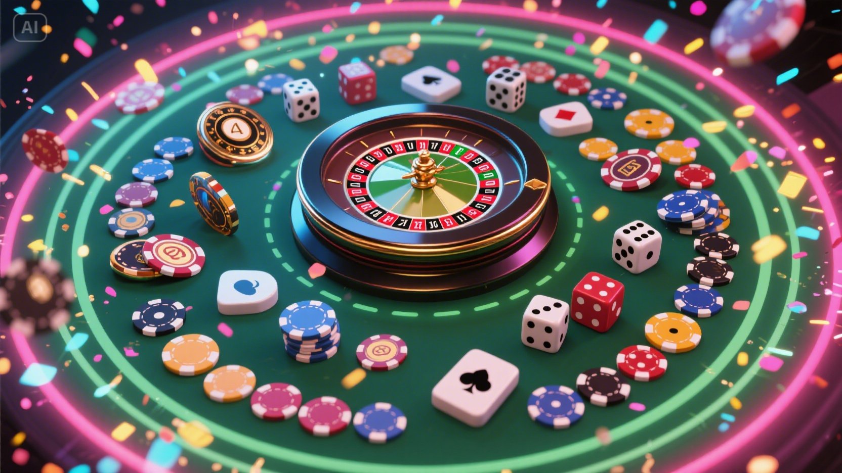 Casino MastersMake your first deposit in PKR today and get 200% instantly added! Pakistan’s casino lovers can spin reels, play live games, and withdraw PKR rewards fast.