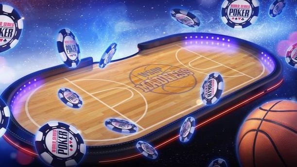 Casino Masters پاکستان ریئل منی گیمز