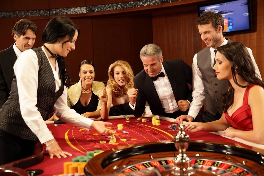 Casino Masters پاکستان ریئل منی گیمز